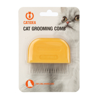 梳剪工具 猫乐适宠物用品-猫乐适猫粮-猫乐适品